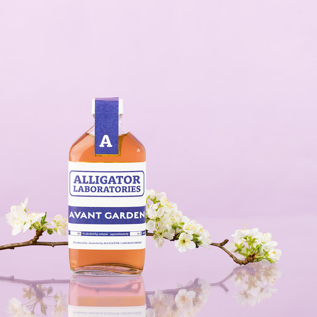 Avant Garden 200ml
