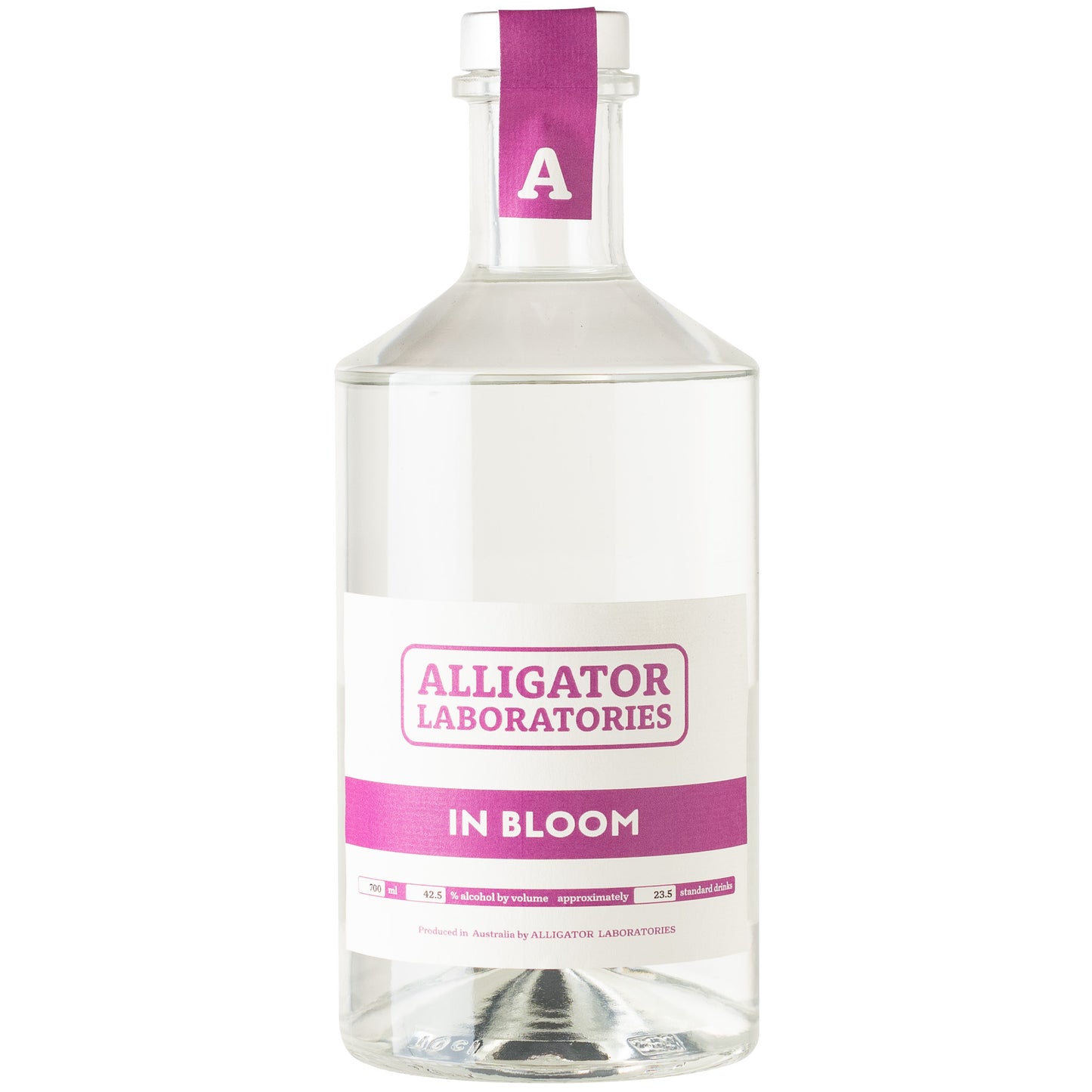 In Bloom 700ml