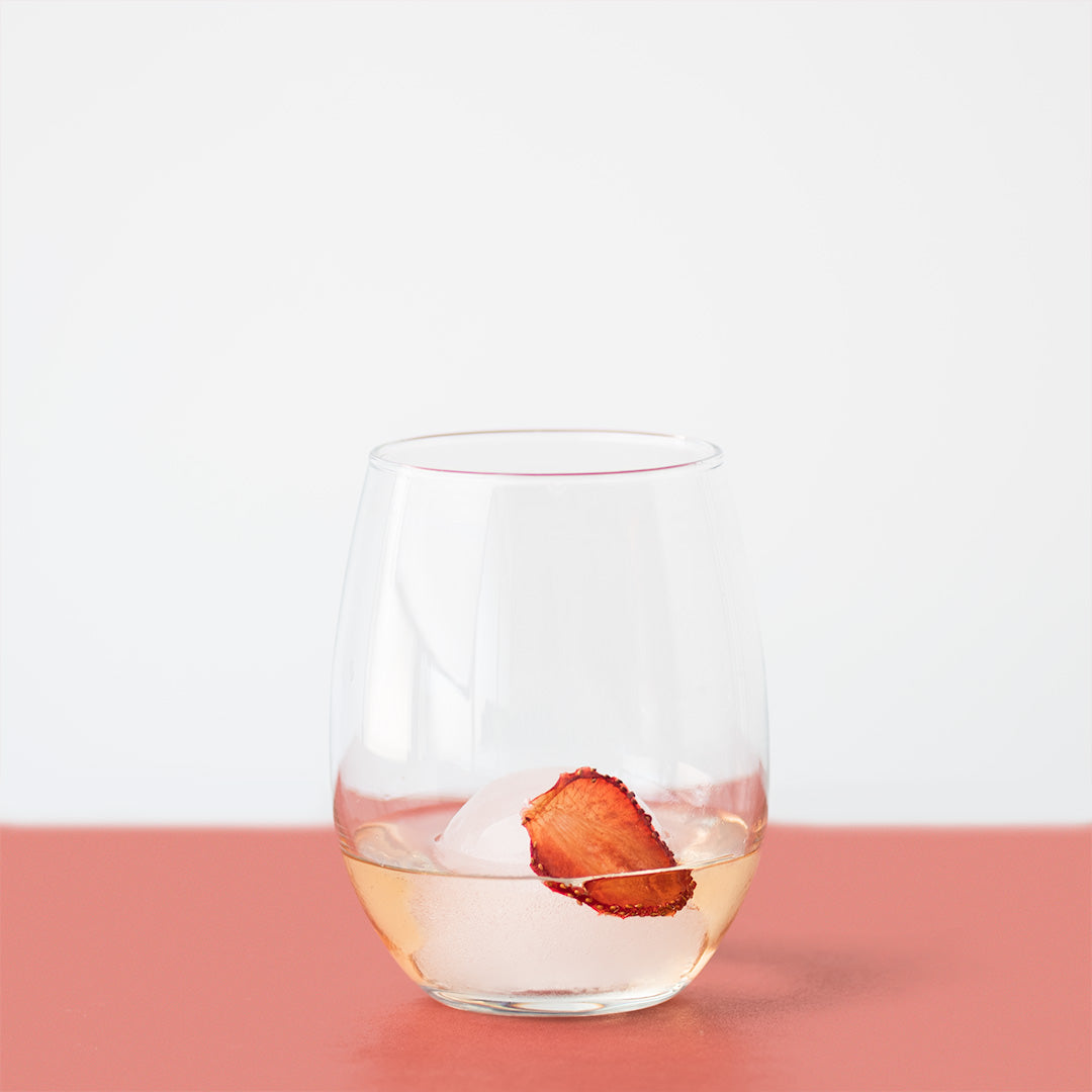 Kick out the Jams 700ml