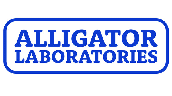Alligator Laboratories